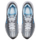 Nike Initiator W